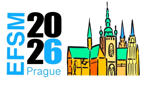 euromicro2026.com
